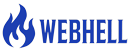 webhell.ru